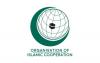 World : OIC,Â Arab League CondemnsÂ israeli Move To Appoint Envoy In Somaliland