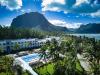 Indulge in luxury all-inclusive escapes at Riu Turquoise and Riu Palace Mauritius
