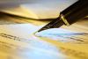 Petredec to divest Petredec (Mauritius) to STC