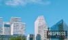 After nine years at the top, Casablanca Finance City yields African leadership to Mauritius amid FinTech surge