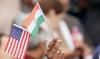 India hopes to clinch US trade deal by Nov: Minister