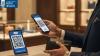 From platinum cards to QR codes: Why India’s wealthy are choosing UPI
