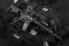 Have the U.S. and Mexico finally reached a deal to combat arms trafficking?