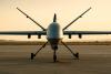 Mexican Drug Cartels Weaponize Drones in Escalating Conflict