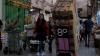 Mexico's programs lifted 13.5M out of poverty, but 5M still struggle