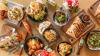 10 Must-Try Mexican Foods You Can Find At Costco