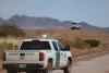 Mexican cartel leader gripes to CNN that Trump is making it hard to do his job