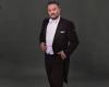 Ramon Vargas Returns to Mexico for Recital