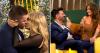 ‘Love Is Blind’ Season 9: What Couples Did — And Didn't — Make it to Mexico?