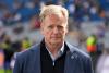 Roger Goodell confirms NFL returning to Mexico City in 2026