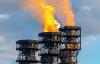 Opinion: It’s time for Mexico to stop flaring its precious natural gas