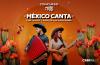 Finalists in México Canta  — the anti-narco-culture singing contest —  face off Sunday on live TV