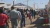 Mississippi State Fair boosts metro economy with millions in spending