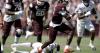 Texas A&M prediction: Can Aggies avoid upset against Mississippi State?