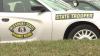 Missouri troopers arrest 84 in St. Louis highway enforcement event