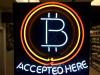 Kidnapping, Guns, and $8M in Crypto: Why a Minnesota School Called Off Homecoming