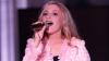Mississippi native gets all 4 judges' attention on 'The Voice' 