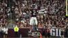 Five things to watch in Texas A&M's matchup against Mississippi State
