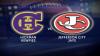 Hickman renewing rivalry with Jefferson City on SportsZone Football Friday