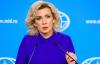 Zelensky’s heartless lie about children, 'cringe circus' in Moldova — diplomat