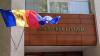 Court temporarily restricts work of Greater Moldova Party, Modern Democratic Party of Moldova