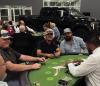 BFTS hosts annual Monte Carlo Night