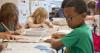 Mississippi expands teacher residency program