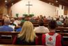 AP News: Fundraiser for family of Michigan church gunman raises more than $275,000