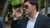 Former Moldovan MP detained at border, escorted to Chisinau