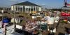 166th Mississippi State Fair is now underway