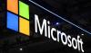 Trump calls on Microsoft to dismiss Lisa Monaco over past govt roles
