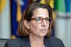 Prosecutors with ties to Lisa Monaco ousted from office handling Comey case