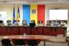 HEART OF MOLDOVA Party not to be able to participate in new local elections