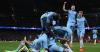 Monaco v Manchester City: Gut Feelings