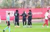 FEATURE | Three standout players in Manchester City’s Youth League win over AS Monaco