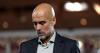 Man City made to pay for missed chances as Eric Dier secures late Monaco draw