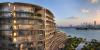 OMNIYAT Showcases Dorchester Collection Residences At Monaco Yacht Show