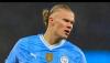 Manchester City Held 2-2 By Monaco As Haala