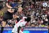 Monaco 2-2 Manchester City, UEFA Champions League: MCFC Come Away With Draw Despite Erling Haaland Brace