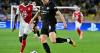 UCL: Monaco deny Man City victory as Dier converts late penalty