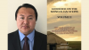 Genocide in Southern Mongolia: The Return of a Buried History