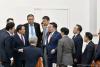 Mongolia’s 2025 Political Earthquake