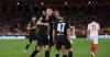 Manchester City Draw vs. Monaco in UCL Action: Reaction &#038; Media