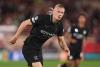 Erling Haaland ‘p*ssed off’ after Manchester City’s AS Monaco draw