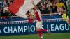 Football: Eric Dier helps Monaco pull off astonishing comeback against Manchester City