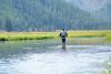 Angling brings more than $1 billion to Montana's economy, study shows