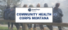 Montana State helping launch statewide AmeriCorps program for community health
