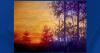 Meridian Museum of Art hosts reception for Mississippi Oil Painters