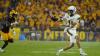 NAU goes for 5th straight win vs. Montana State