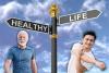Is Montana A Healthy Place To Live?